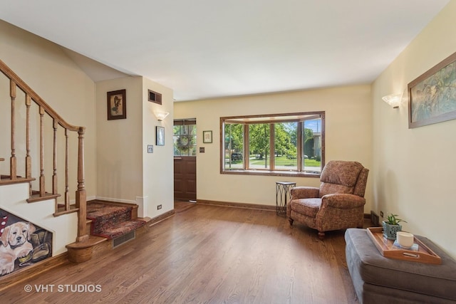 110 N Caroline Ave, Elmhurst, IL 60126 - photo 3