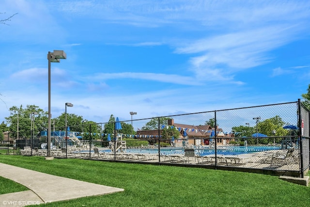 110 N Caroline Ave, Elmhurst, IL 60126 - photo 23