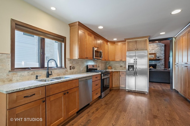 110 N Caroline Ave, Elmhurst, IL 60126 - photo 4