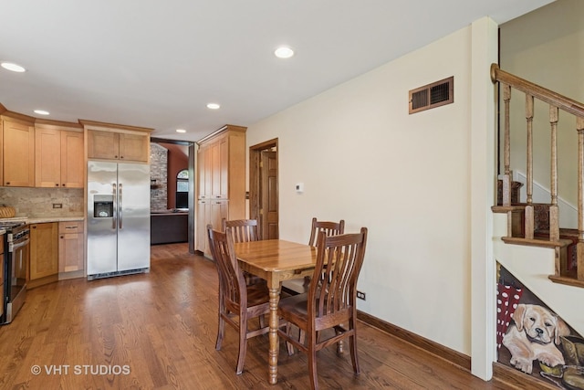 110 N Caroline Ave, Elmhurst, IL 60126 - photo 5
