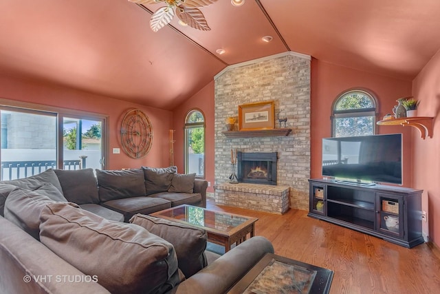 110 N Caroline Ave, Elmhurst, IL 60126 - photo 7