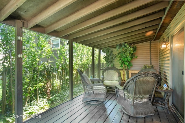 110 N Caroline Ave, Elmhurst, IL 60126 - photo 9