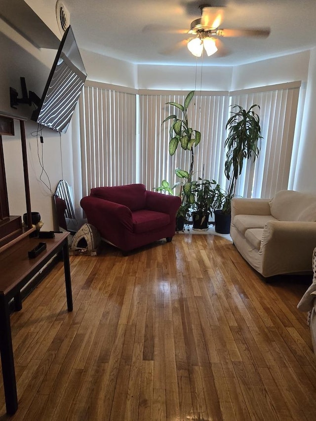 6522 S Peoria St, Chicago, IL 60621 - photo 2