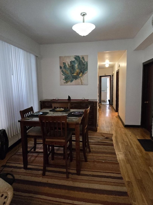 6522 S Peoria St, Chicago, IL 60621 - photo 3
