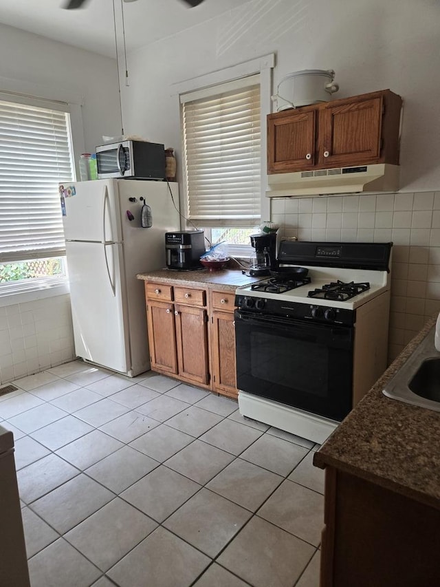 6522 S Peoria St, Chicago, IL 60621 - photo 5