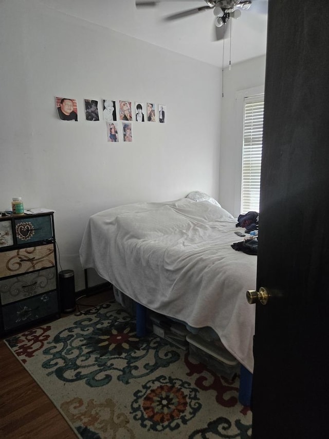 6522 S Peoria St, Chicago, IL 60621 - photo 6
