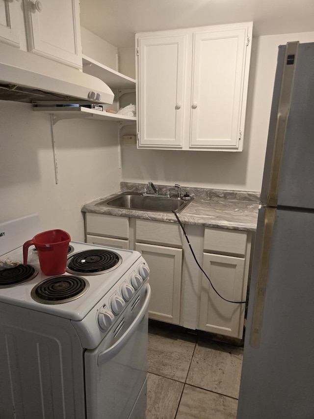 6522 S Peoria St, Chicago, IL 60621 - photo 8