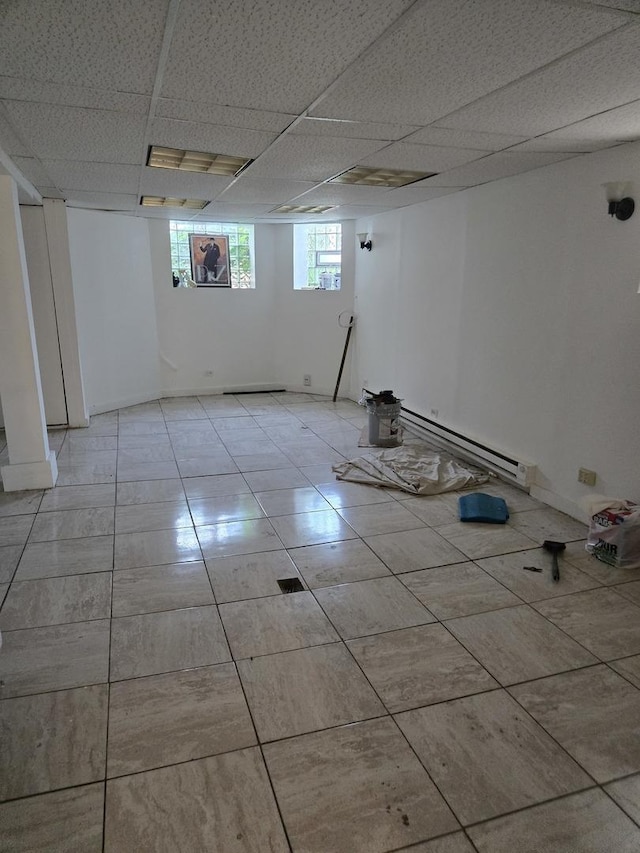 6522 S Peoria St, Chicago, IL 60621 - photo 9