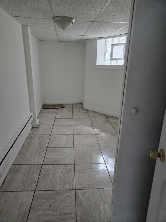 6522 S Peoria St, Chicago, IL 60621 - photo 10