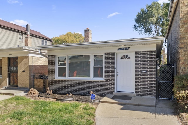 7709 S Champlain Ave, Chicago, IL 60619 - photo 1