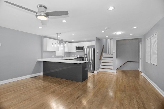 7709 S Champlain Ave, Chicago, IL 60619 - photo 2