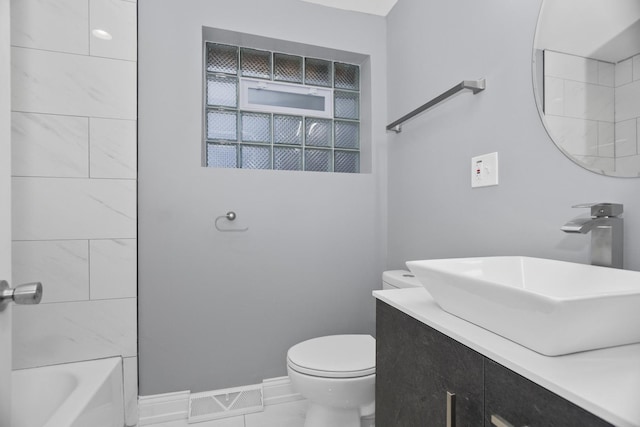 7709 S Champlain Ave, Chicago, IL 60619 - photo 11