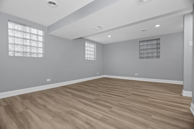 7709 S Champlain Ave, Chicago, IL 60619 - photo 12
