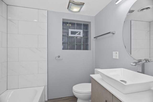 7709 S Champlain Ave, Chicago, IL 60619 - photo 13