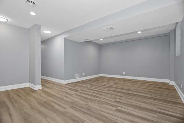 7709 S Champlain Ave, Chicago, IL 60619 - photo 14