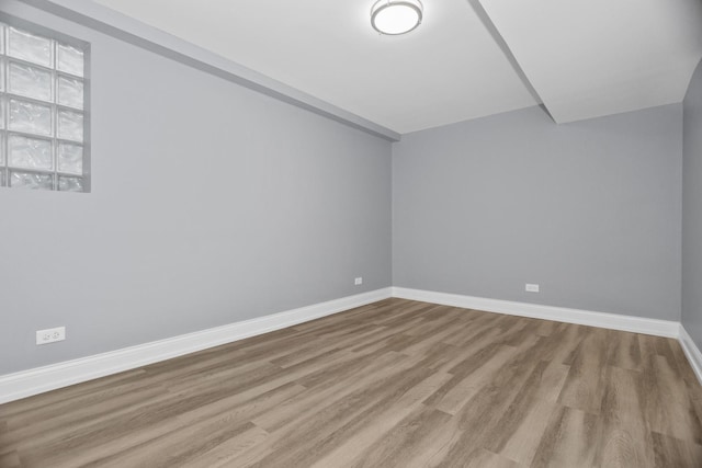 7709 S Champlain Ave, Chicago, IL 60619 - photo 15