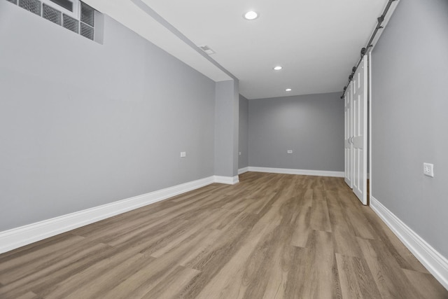 7709 S Champlain Ave, Chicago, IL 60619 - photo 16