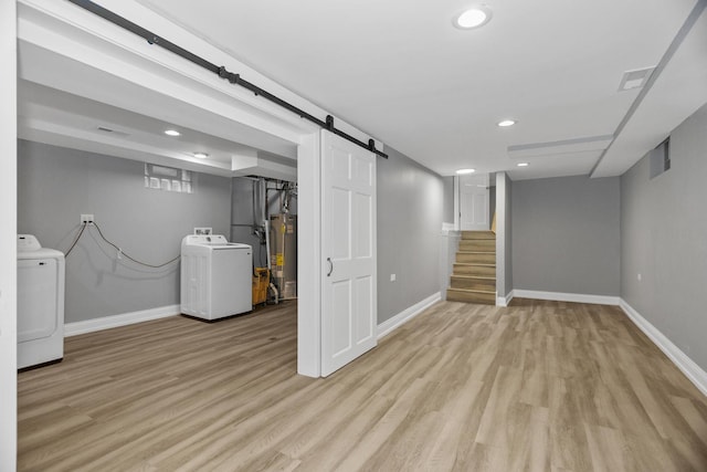 7709 S Champlain Ave, Chicago, IL 60619 - photo 17