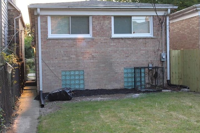 7709 S Champlain Ave, Chicago, IL 60619 - photo 19