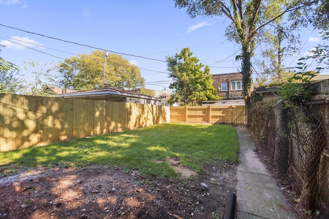 7709 S Champlain Ave, Chicago, IL 60619 - photo 20