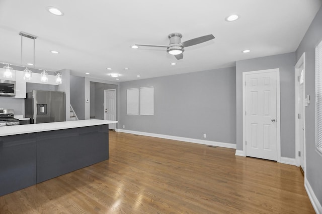 7709 S Champlain Ave, Chicago, IL 60619 - photo 3