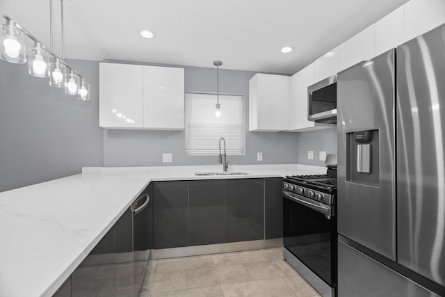 7709 S Champlain Ave, Chicago, IL 60619 - photo 4