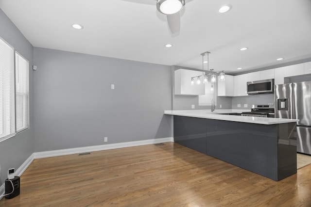7709 S Champlain Ave, Chicago, IL 60619 - photo 5