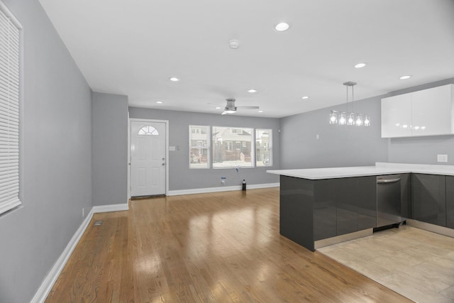 7709 S Champlain Ave, Chicago, IL 60619 - photo 6
