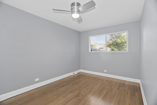 7709 S Champlain Ave, Chicago, IL 60619 - photo 7