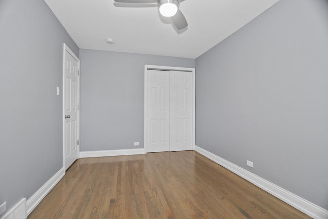 7709 S Champlain Ave, Chicago, IL 60619 - photo 8