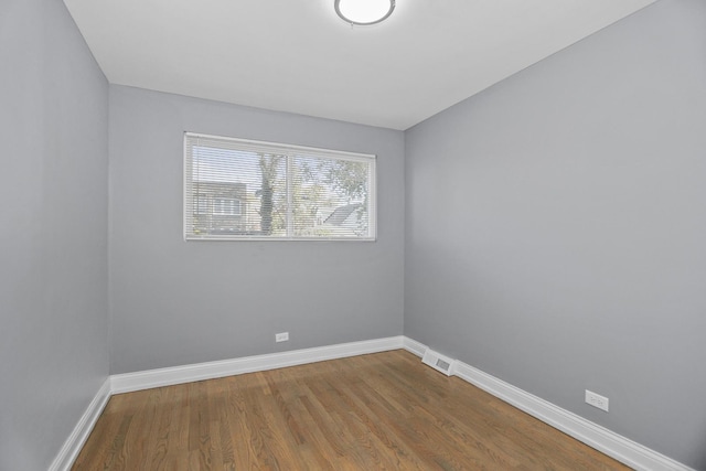 7709 S Champlain Ave, Chicago, IL 60619 - photo 9