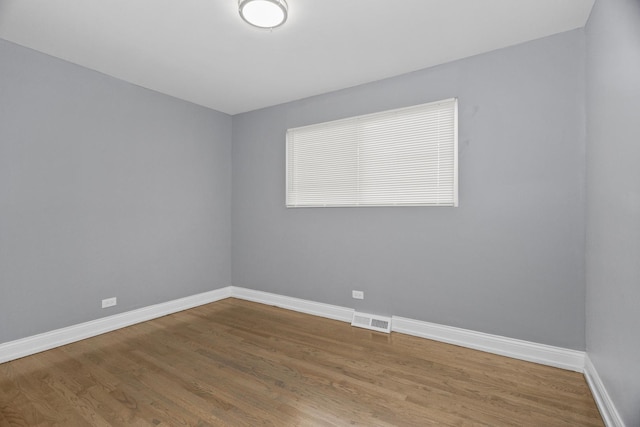 7709 S Champlain Ave, Chicago, IL 60619 - photo 10