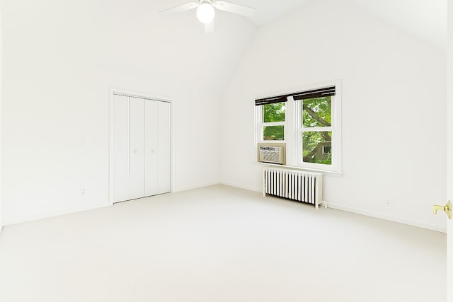 3809 N Hermitage Ave, Chicago, IL 60613 - photo 11