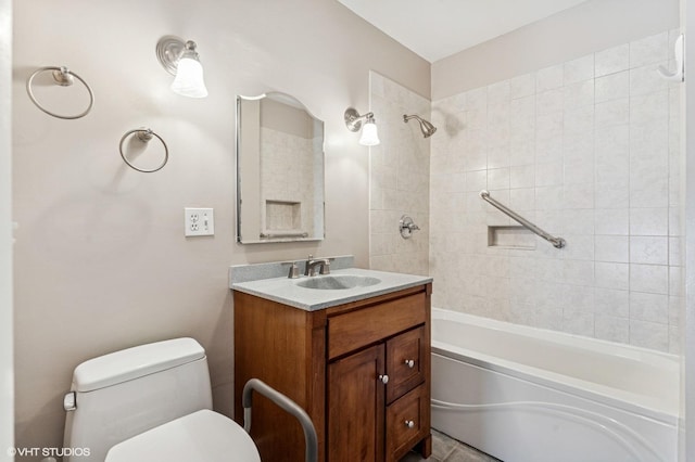 3809 N Hermitage Ave, Chicago, IL 60613 - photo 12