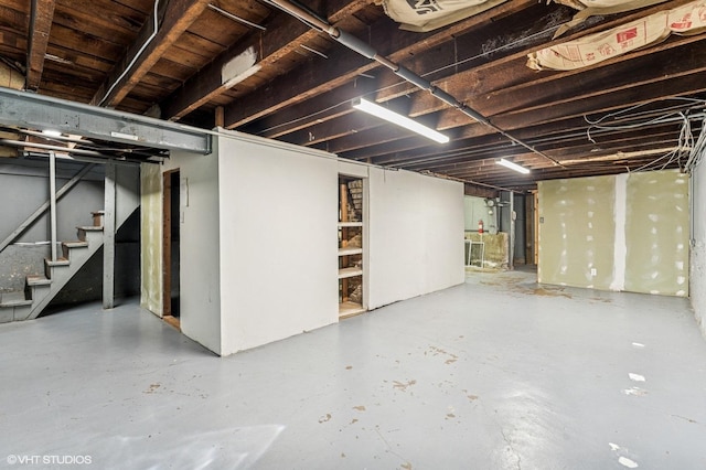 3809 N Hermitage Ave, Chicago, IL 60613 - photo 13