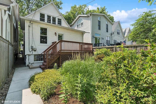 3809 N Hermitage Ave, Chicago, IL 60613 - photo 14