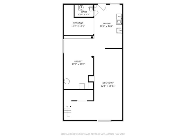 3809 N Hermitage Ave, Chicago, IL 60613 - photo 17