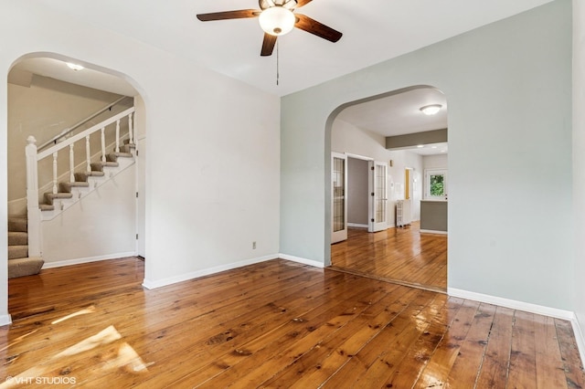 3809 N Hermitage Ave, Chicago, IL 60613 - photo 3