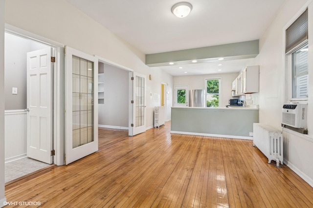 3809 N Hermitage Ave, Chicago, IL 60613 - photo 4