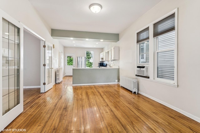 3809 N Hermitage Ave, Chicago, IL 60613 - photo 5