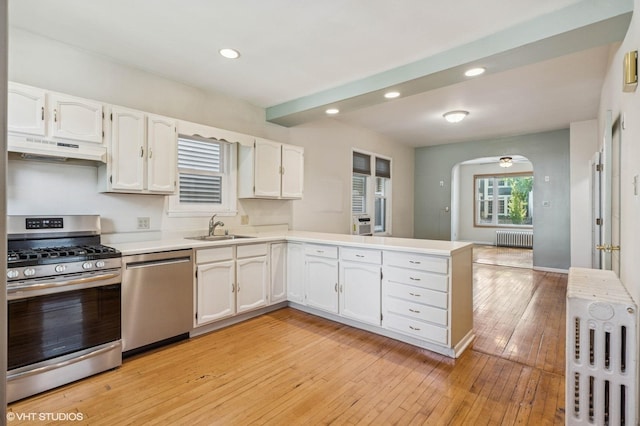 3809 N Hermitage Ave, Chicago, IL 60613 - photo 6