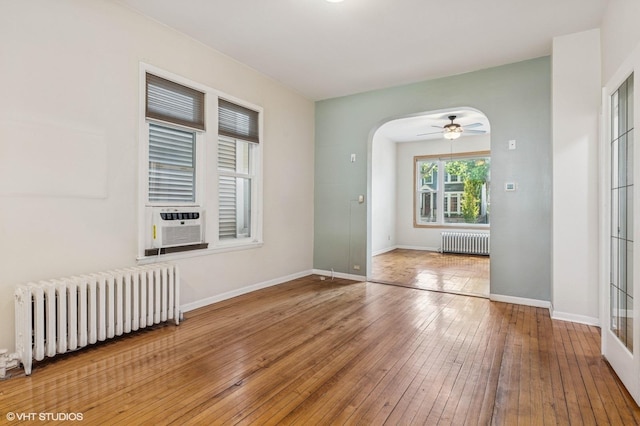 3809 N Hermitage Ave, Chicago, IL 60613 - photo 7