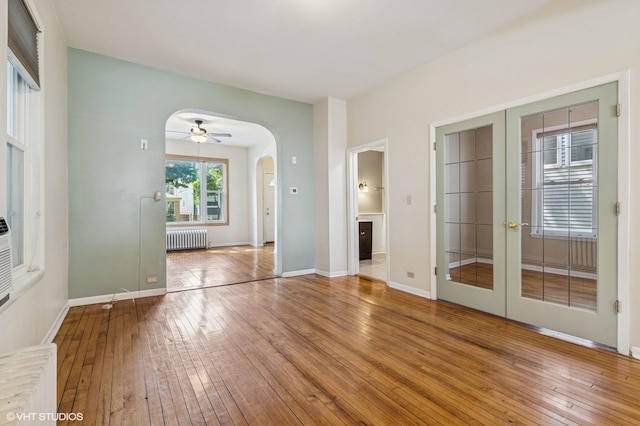 3809 N Hermitage Ave, Chicago, IL 60613 - photo 8
