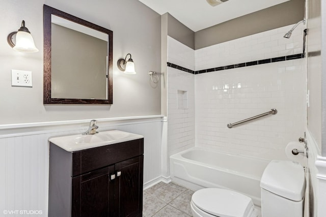 3809 N Hermitage Ave, Chicago, IL 60613 - photo 9
