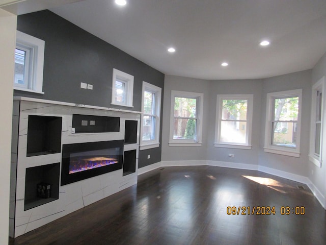 5423 N Sawyer Ave, Chicago, IL 60625 - photo 2
