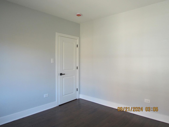 5423 N Sawyer Ave, Chicago, IL 60625 - photo 12