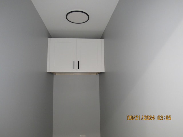 5423 N Sawyer Ave, Chicago, IL 60625 - photo 13