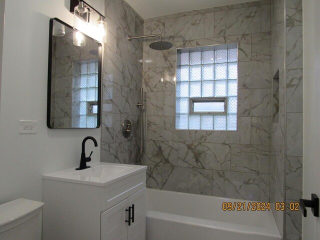 5423 N Sawyer Ave, Chicago, IL 60625 - photo 14