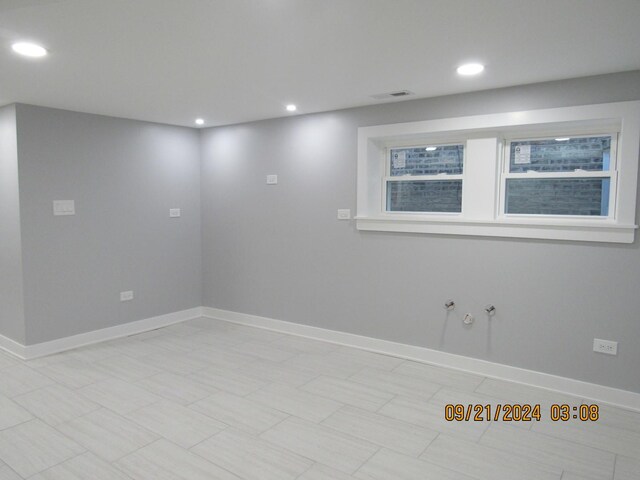 5423 N Sawyer Ave, Chicago, IL 60625 - photo 20