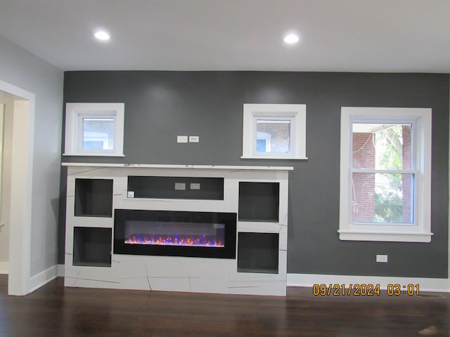 5423 N Sawyer Ave, Chicago, IL 60625 - photo 3